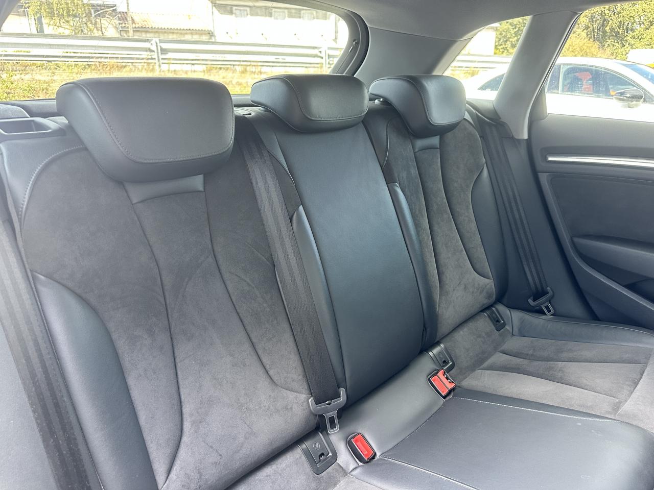 Thumbnail 14