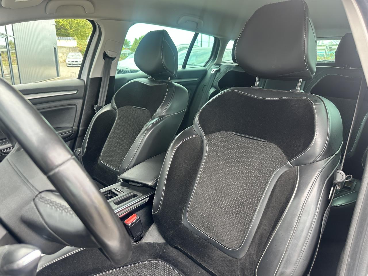 Thumbnail 12