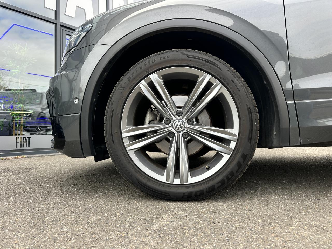 Thumbnail 18