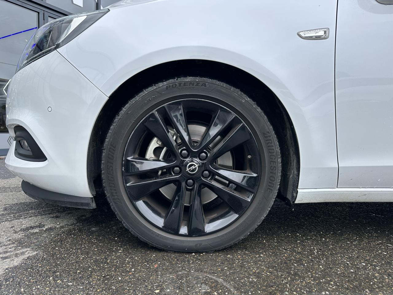 Thumbnail 18