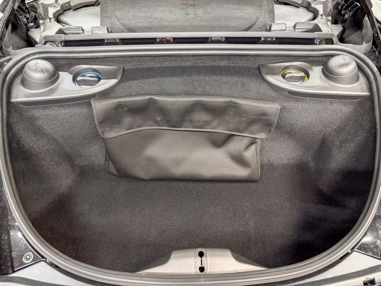 Thumbnail 47