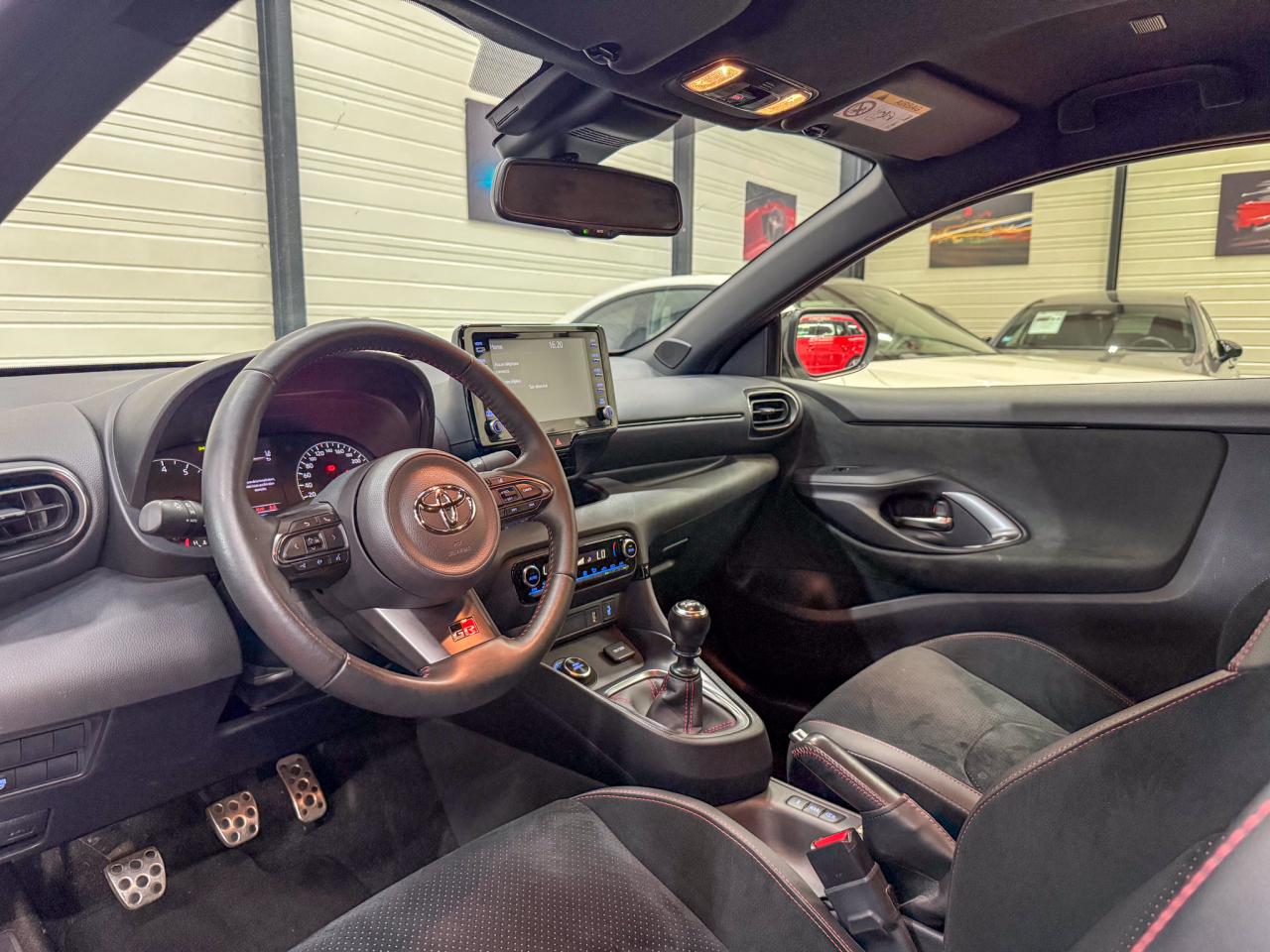 Thumbnail 26