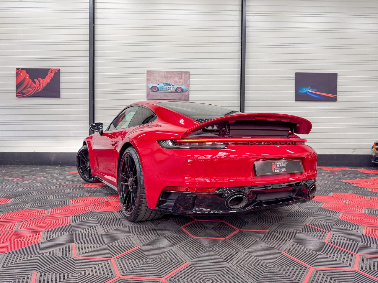 Thumbnail 20