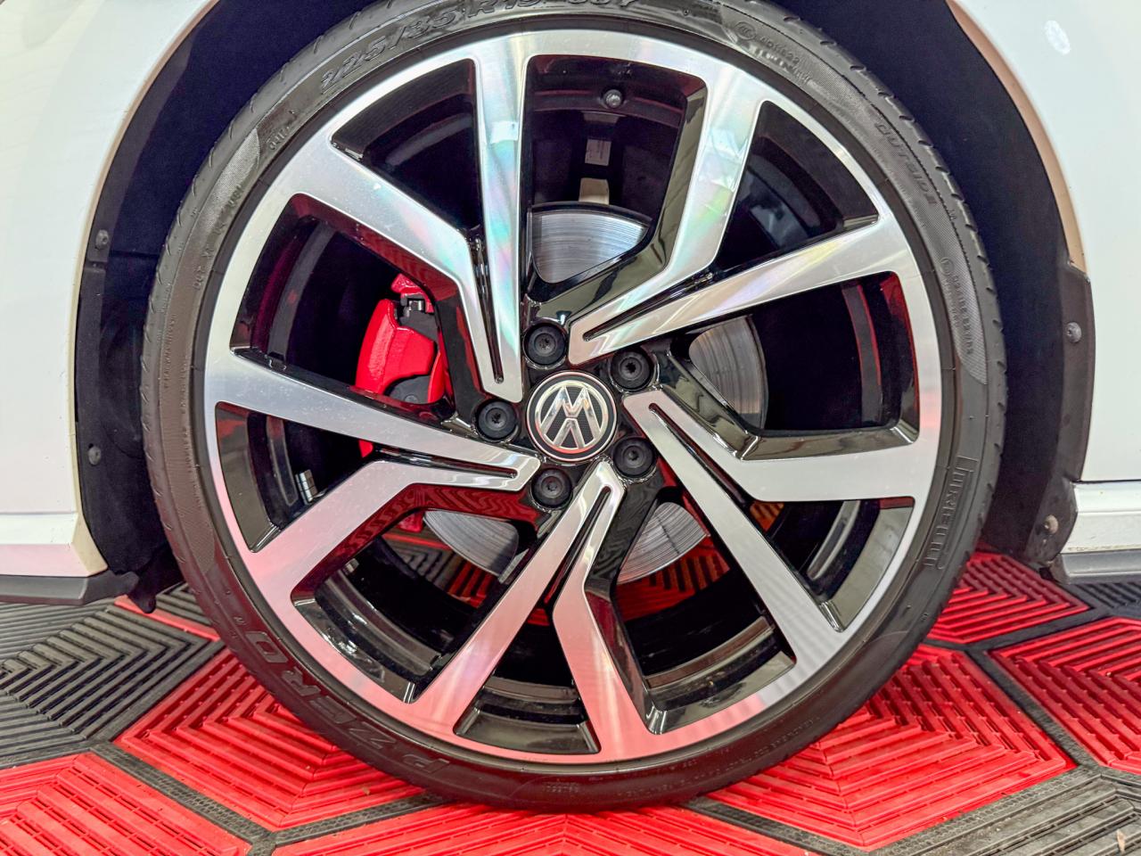 Thumbnail 17