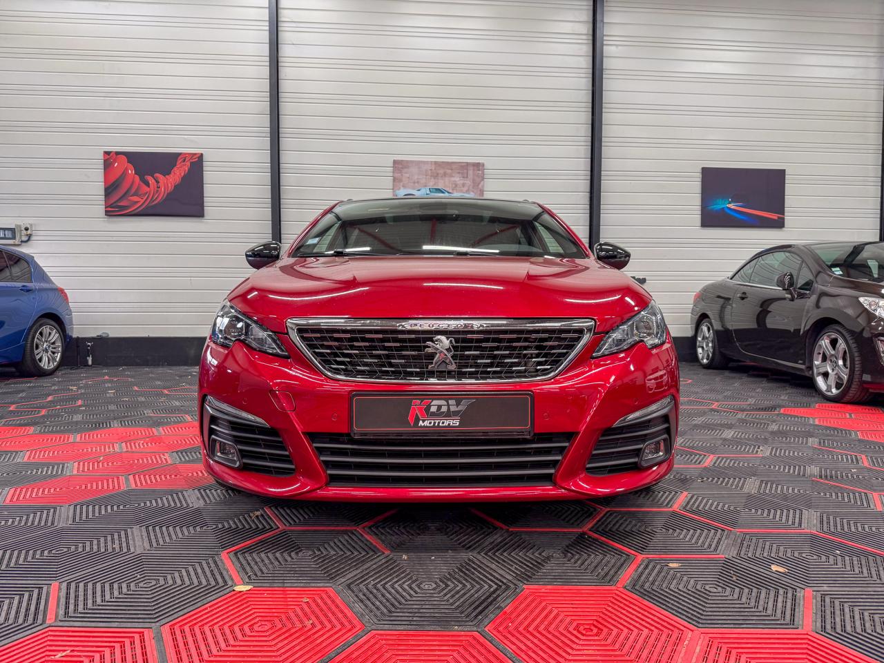 Thumbnail 3