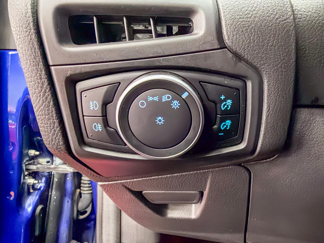 Thumbnail 34