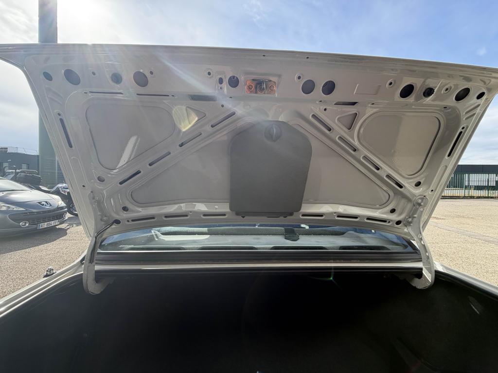 Thumbnail 22