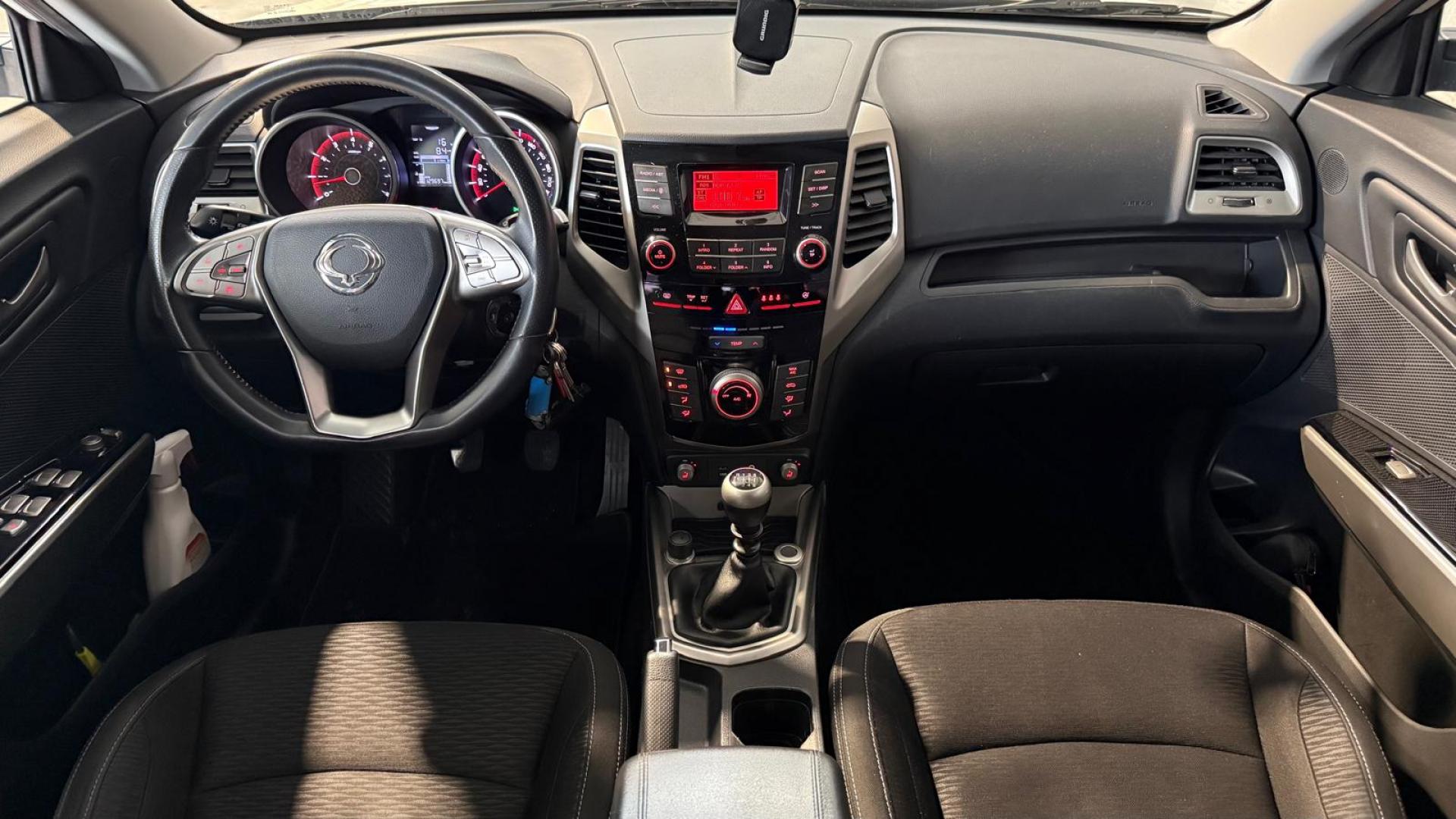 Thumbnail 11
