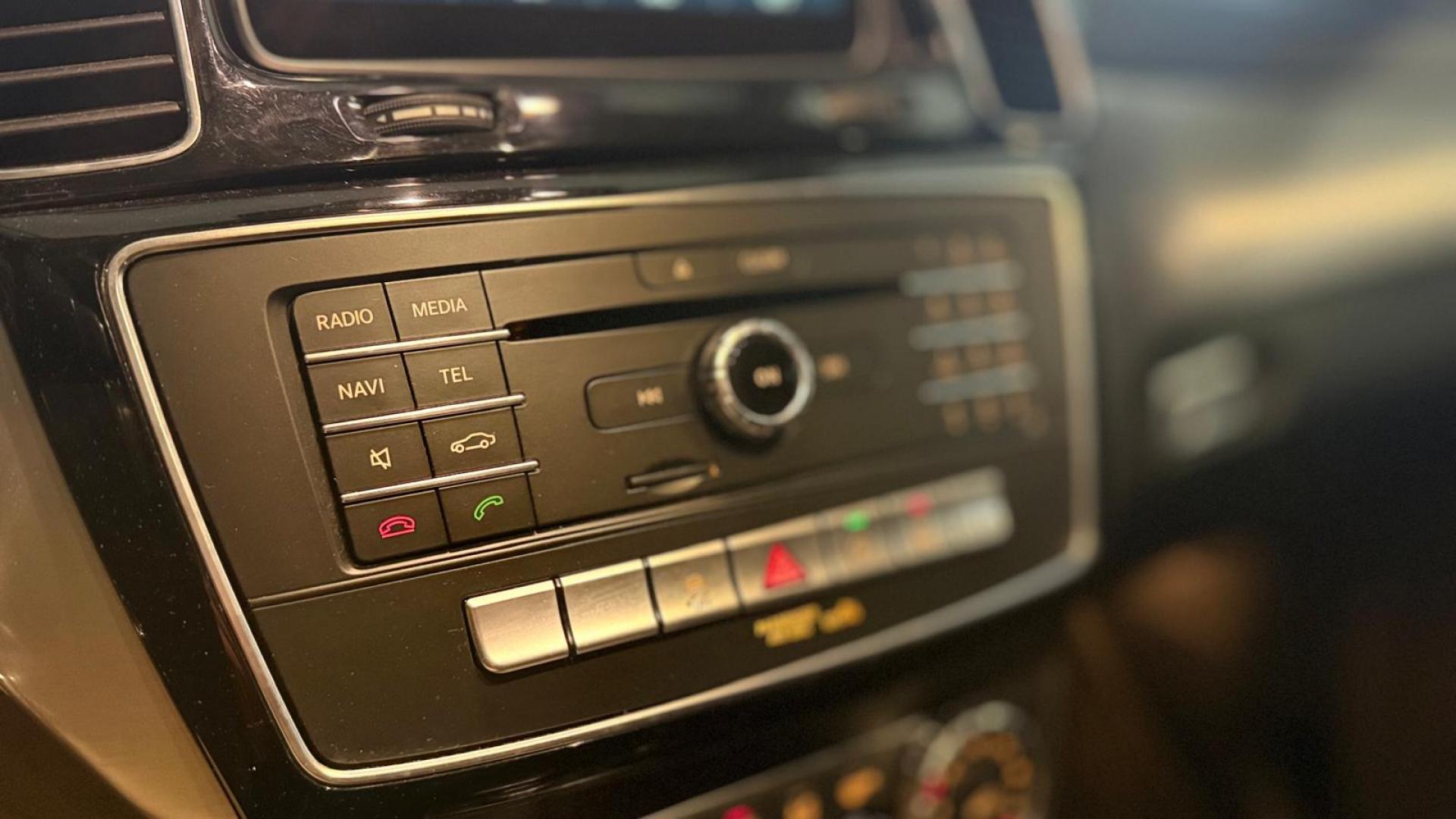 Thumbnail 15