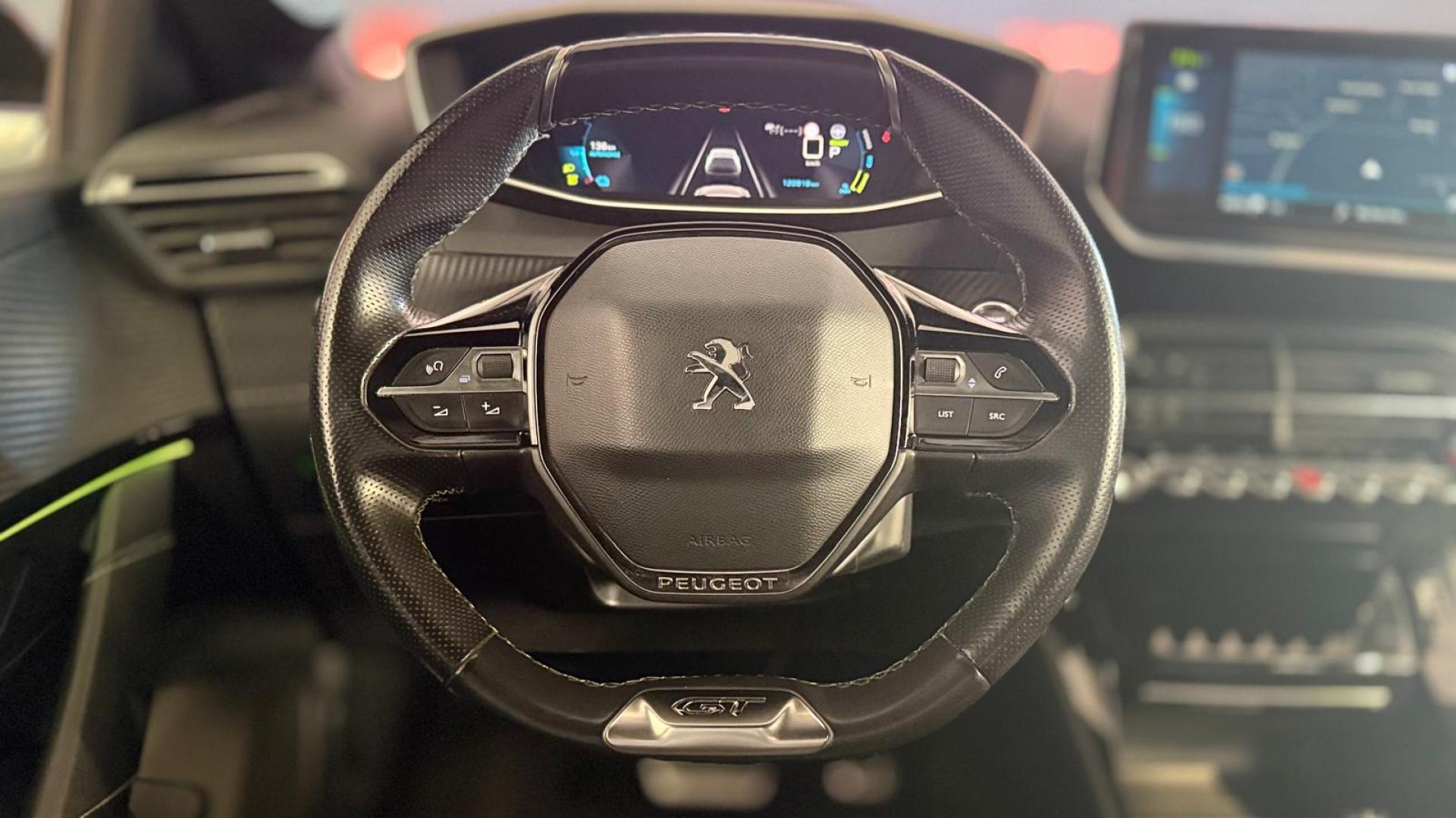 Thumbnail 11