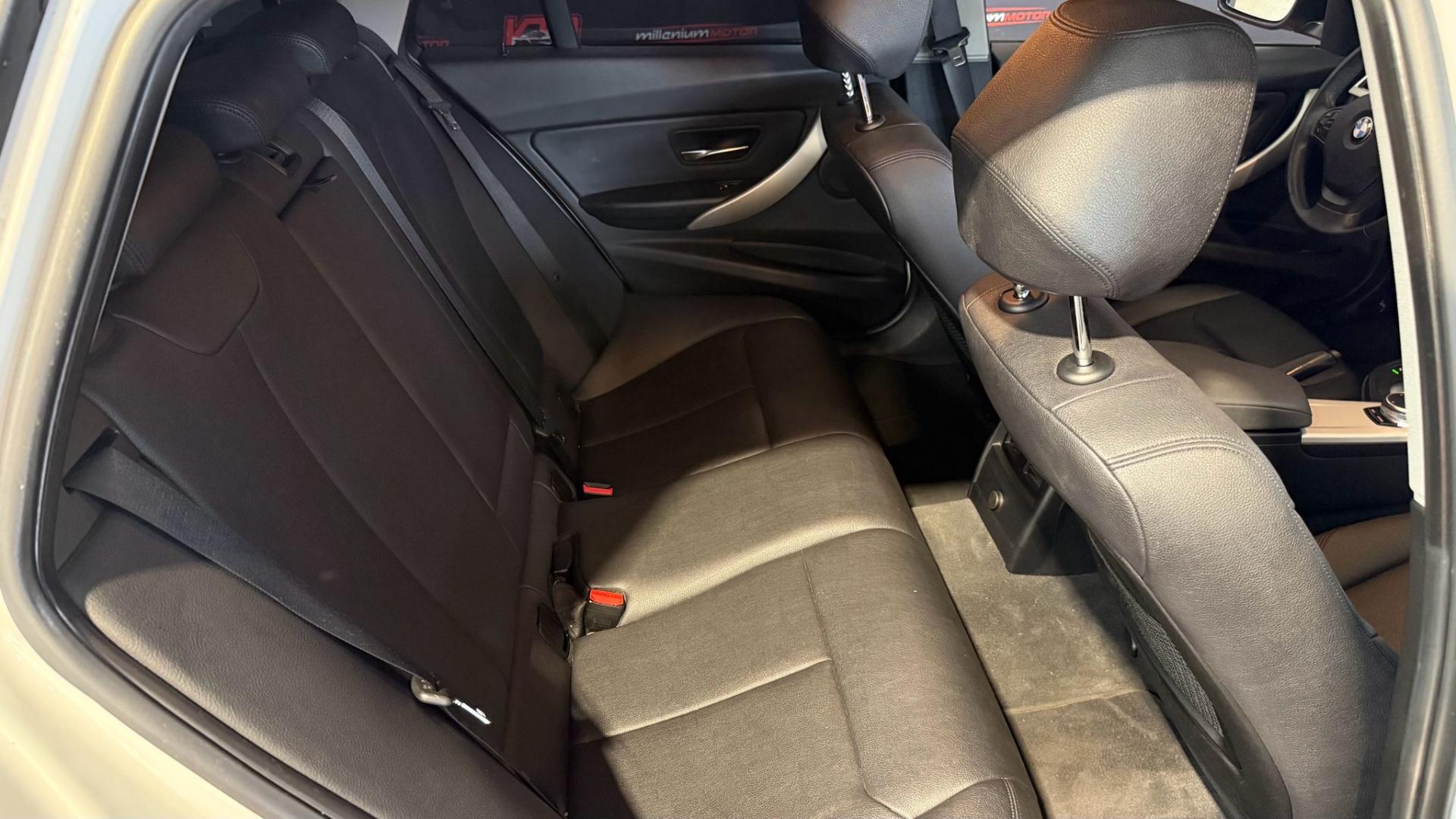 Thumbnail 19