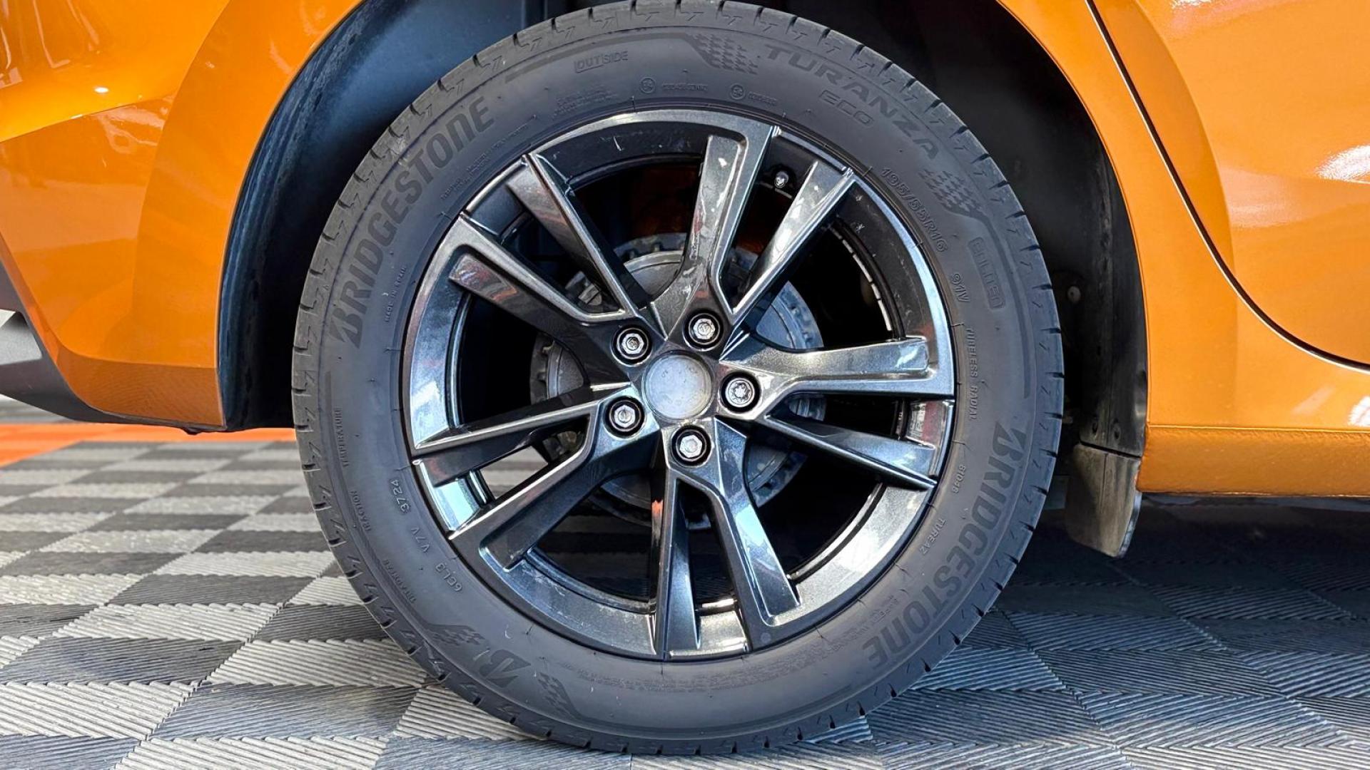 Thumbnail 26