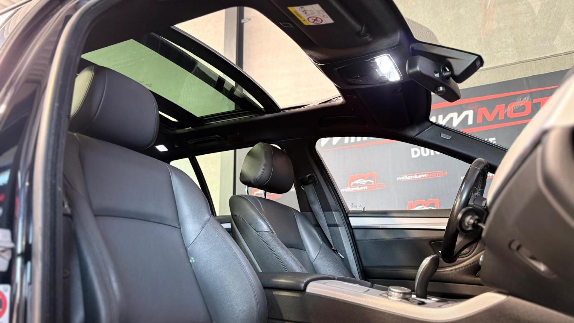 Thumbnail 22