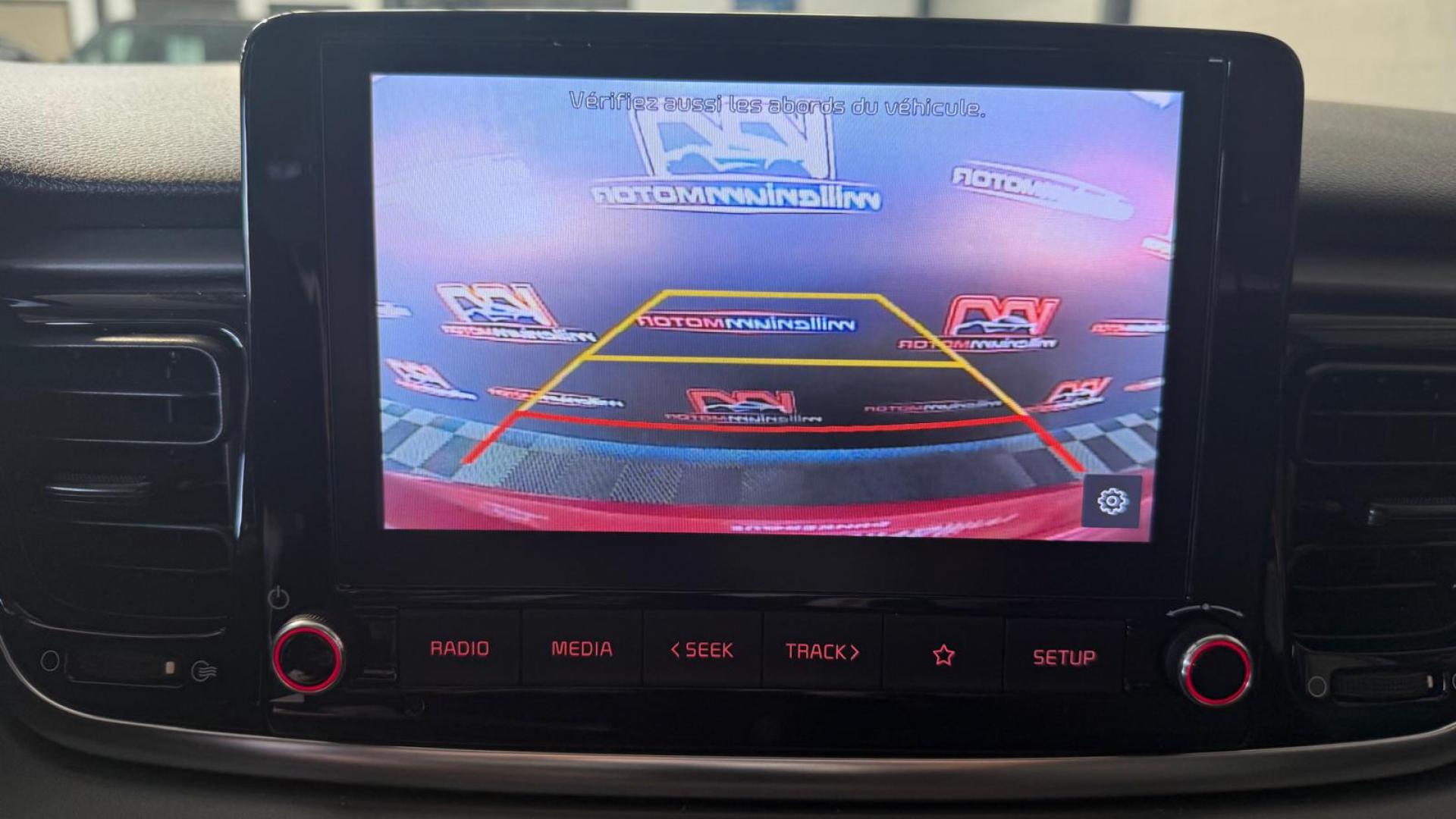 Thumbnail 11