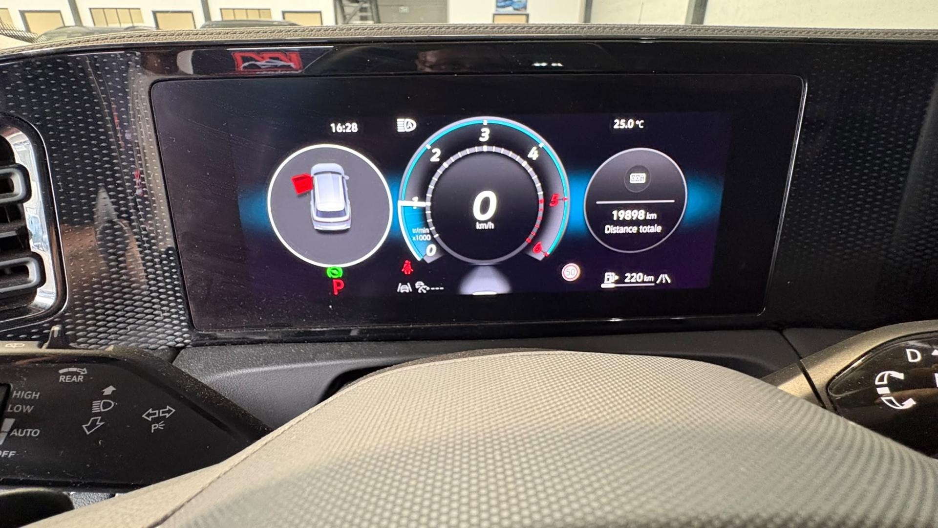 Thumbnail 13