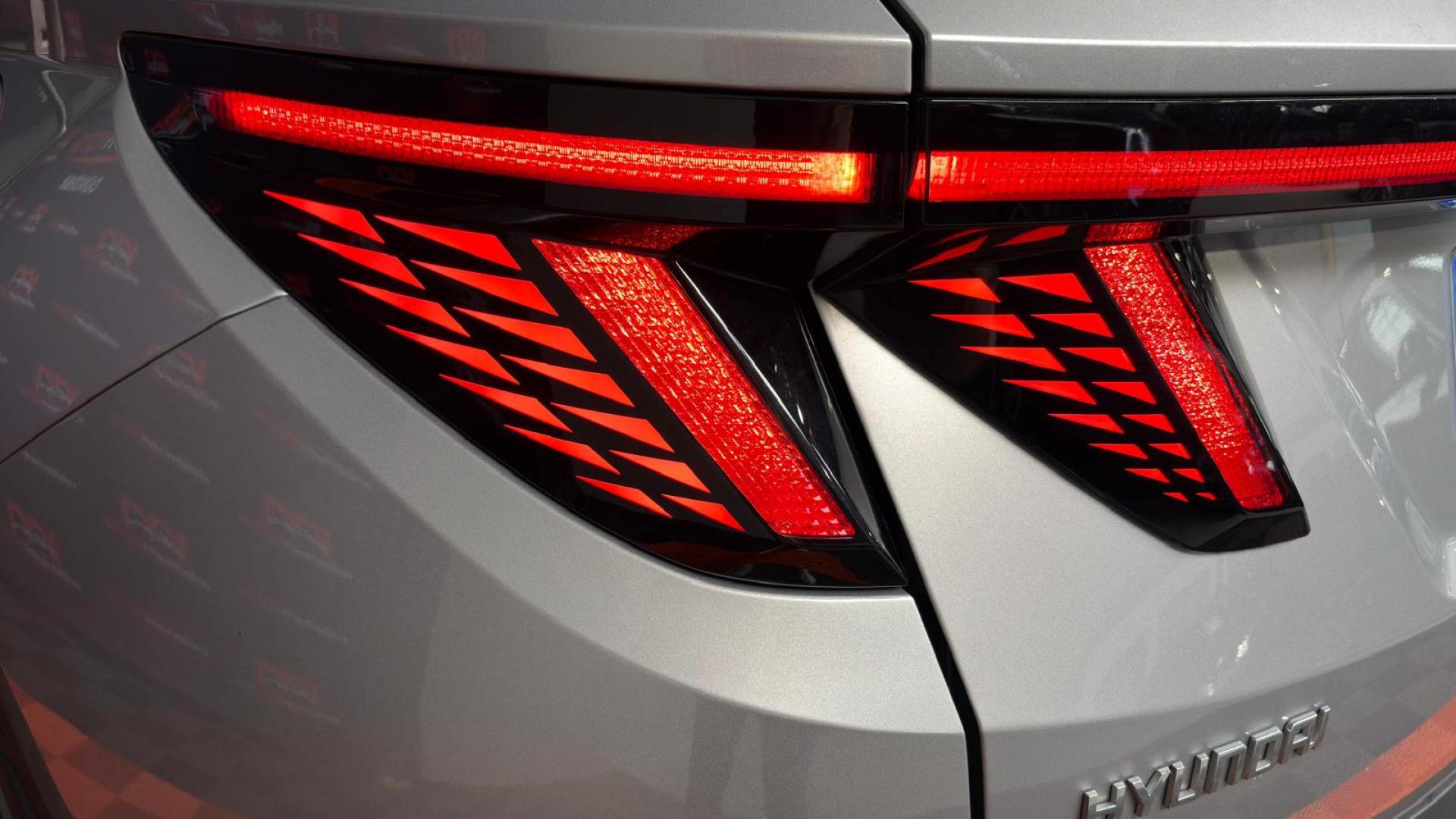 Thumbnail 34