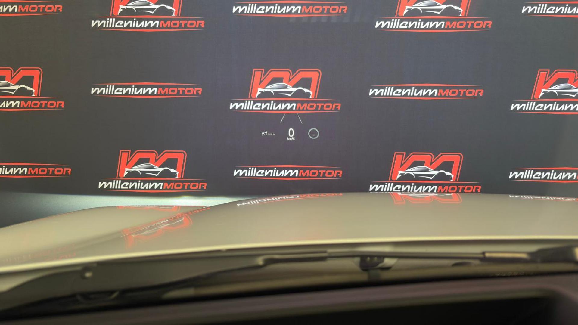 Thumbnail 28