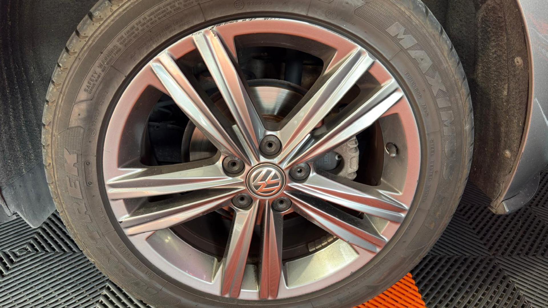 Thumbnail 33