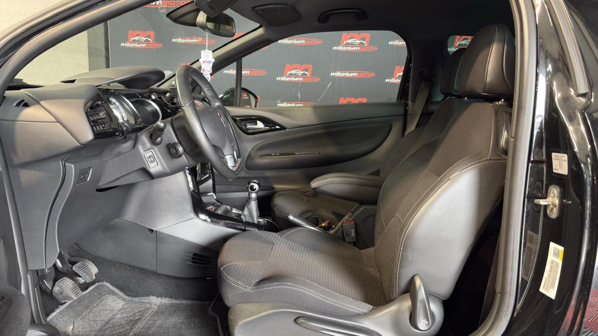 Thumbnail 16