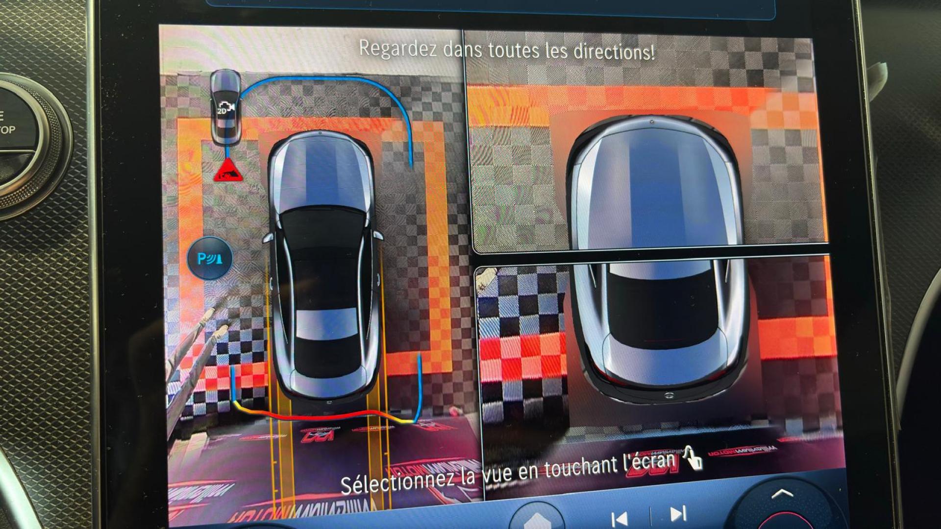 Thumbnail 20