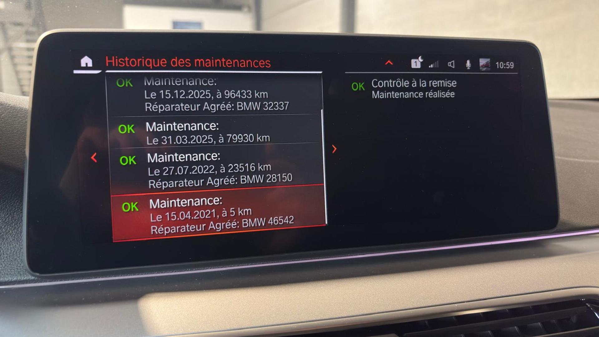 Thumbnail 13