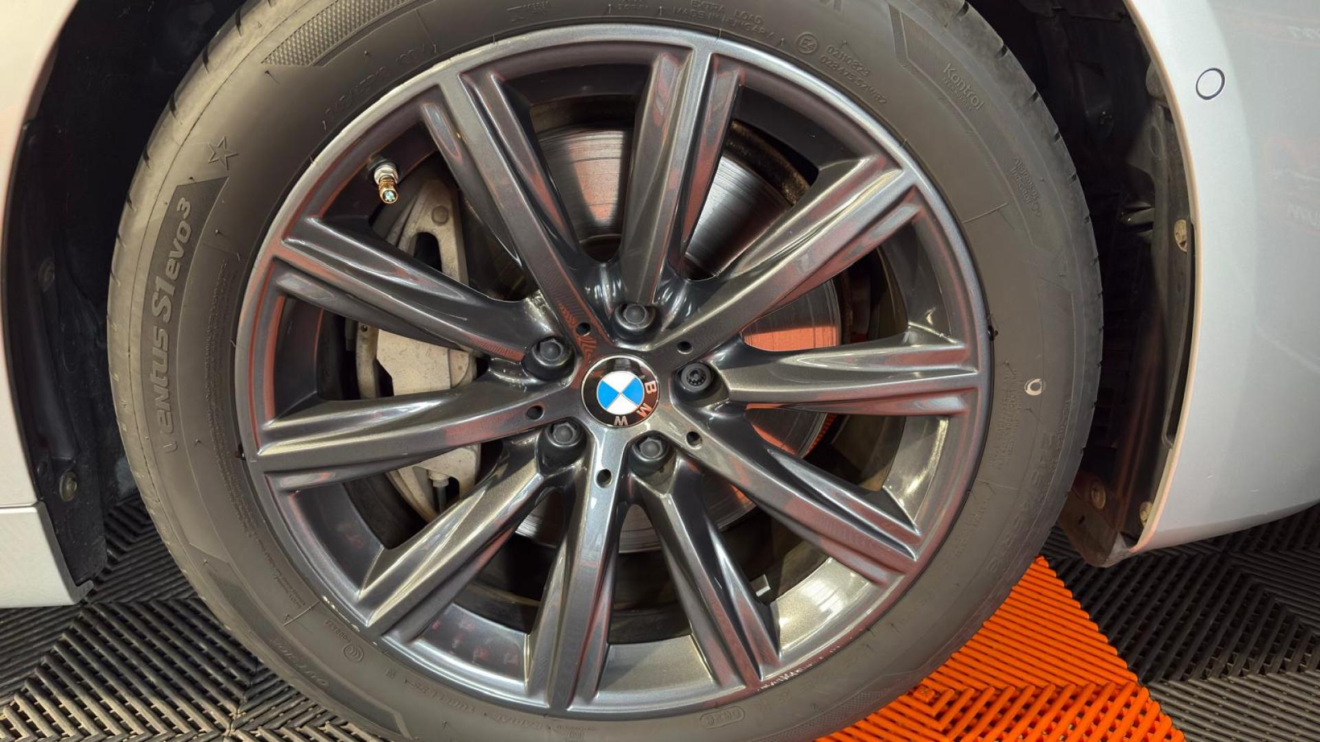Thumbnail 34