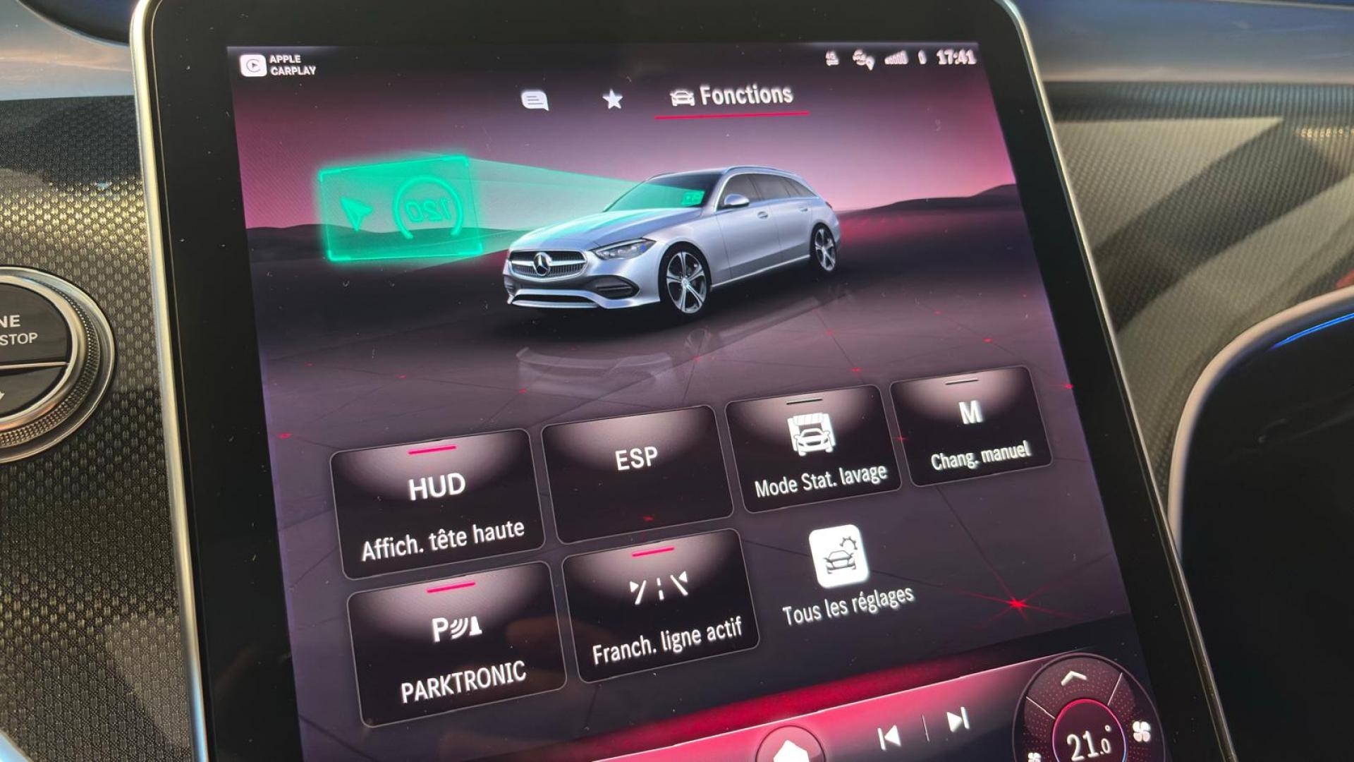 Thumbnail 20