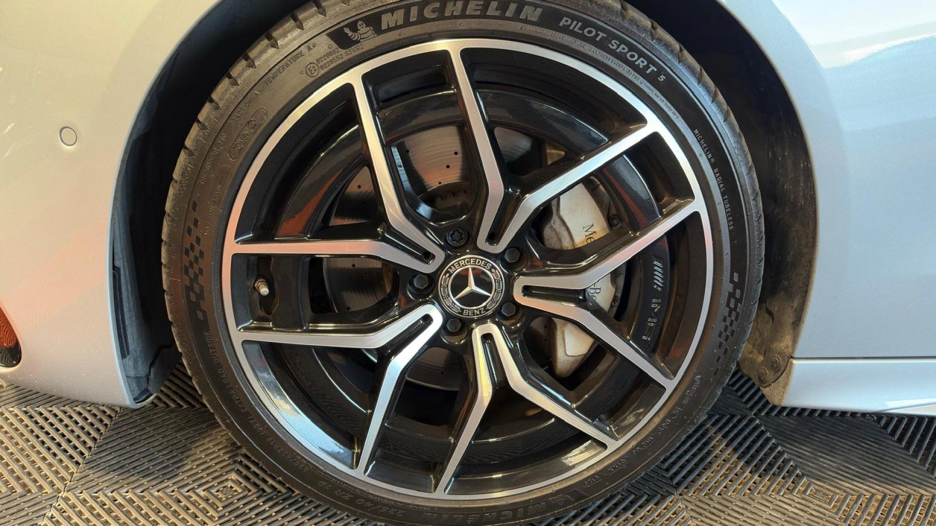 Thumbnail 36
