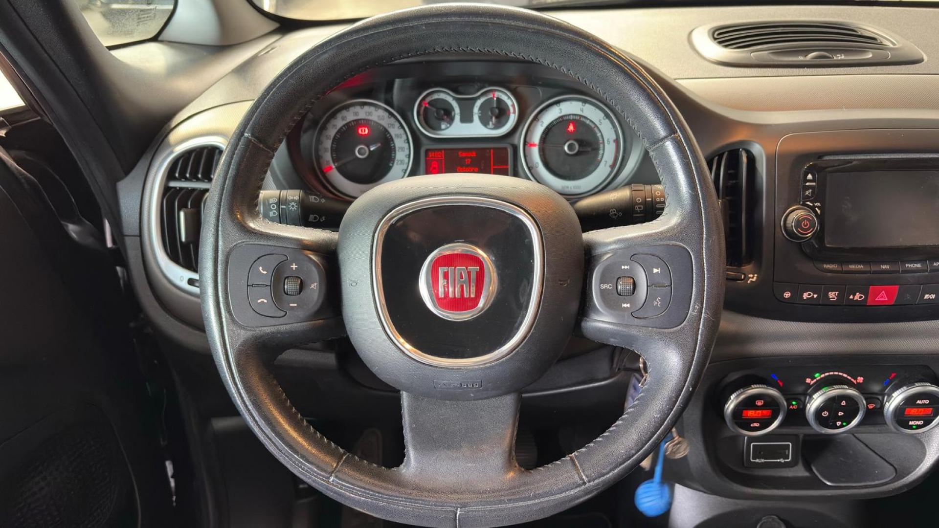 Thumbnail 10