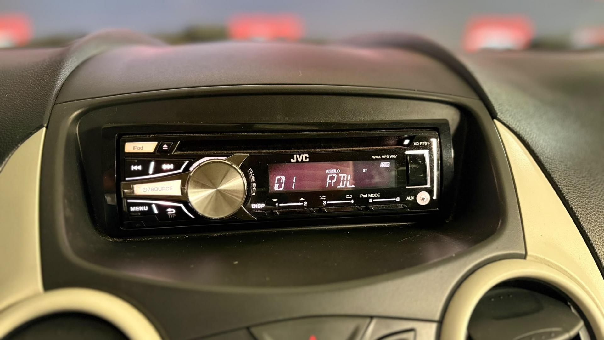 Thumbnail 13