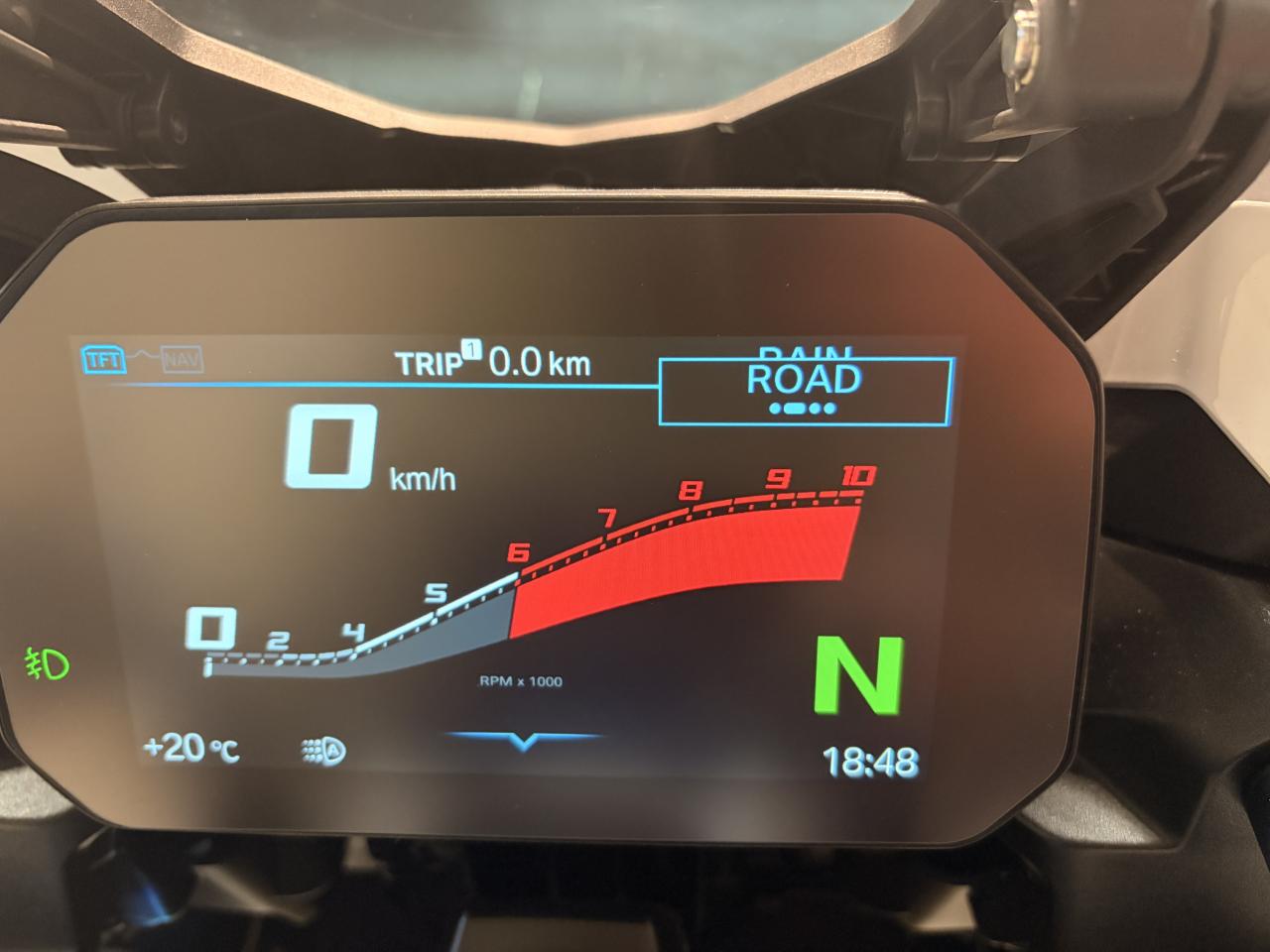 Thumbnail 39