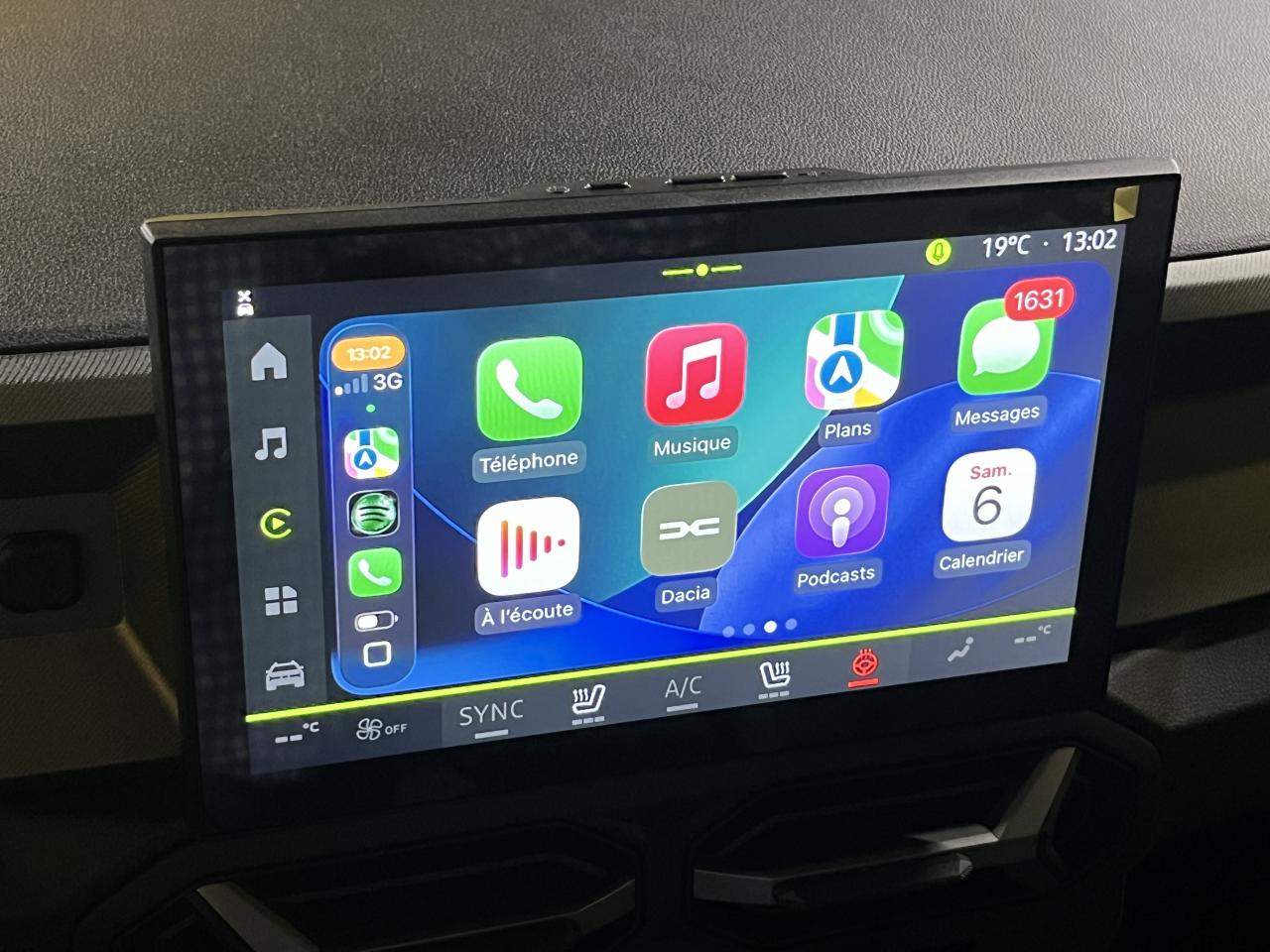 Thumbnail 47