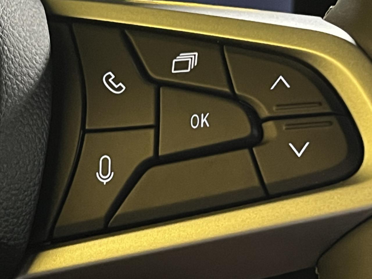 Thumbnail 31