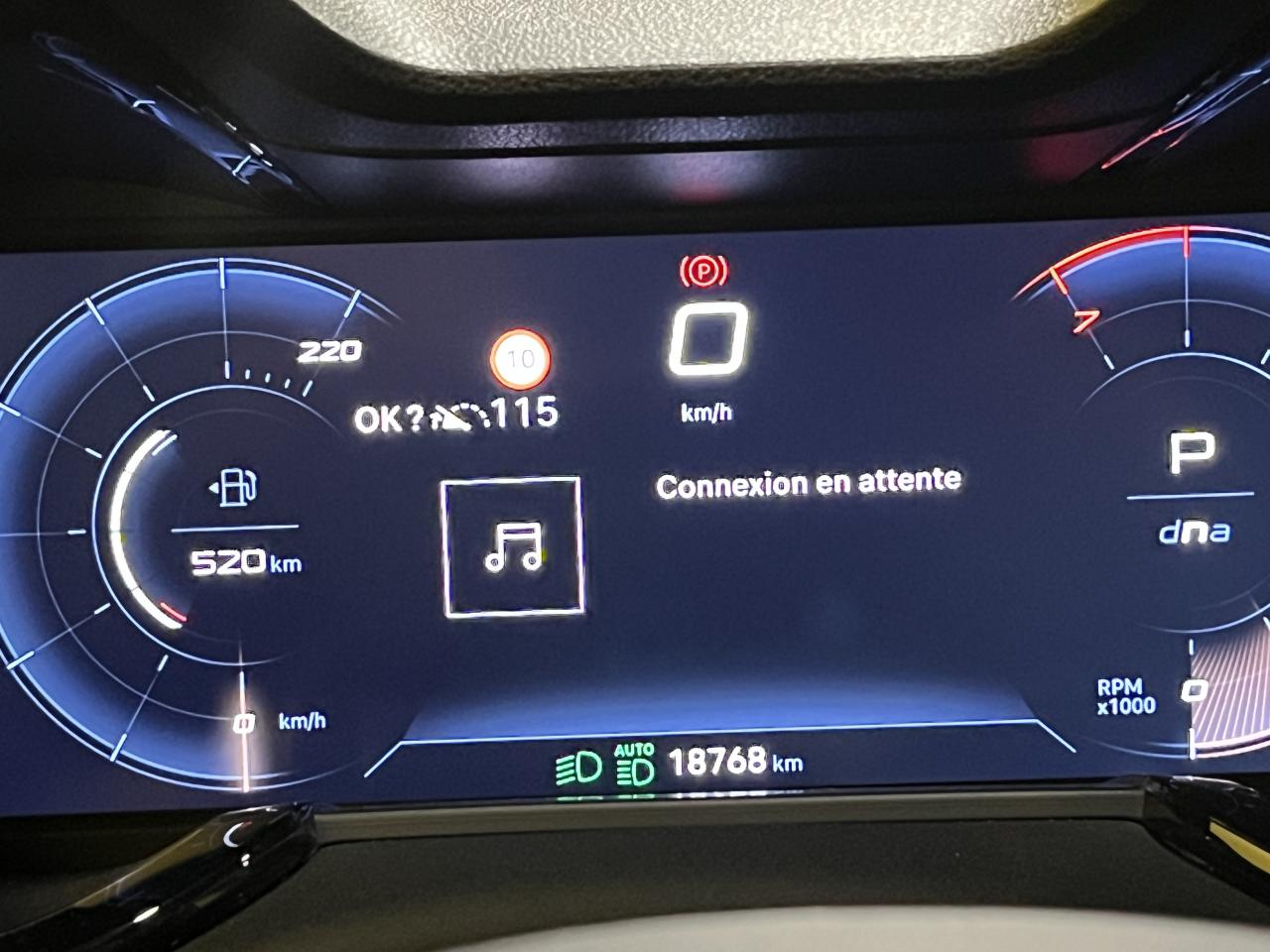 Thumbnail 17