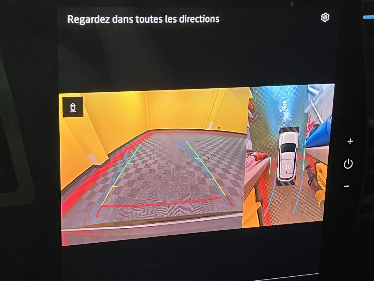 Thumbnail 33
