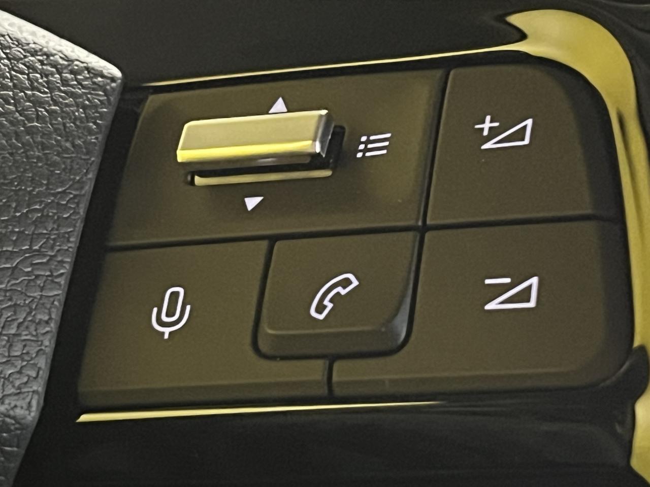 Thumbnail 35