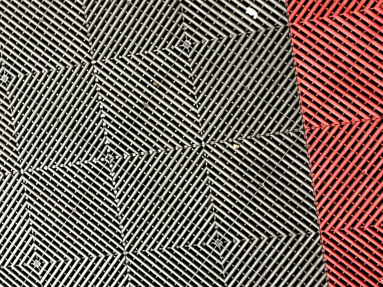 Thumbnail 32