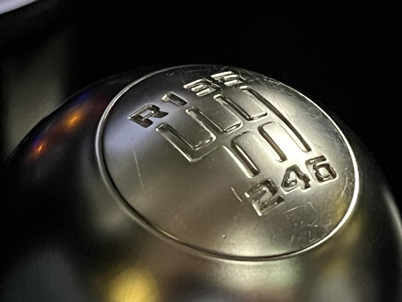 Thumbnail 18