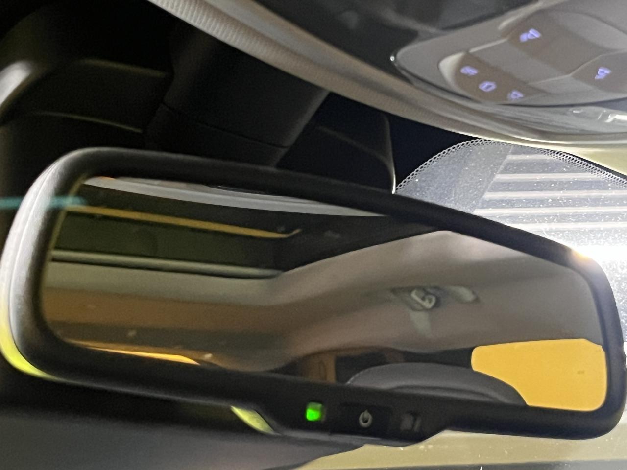 Thumbnail 40