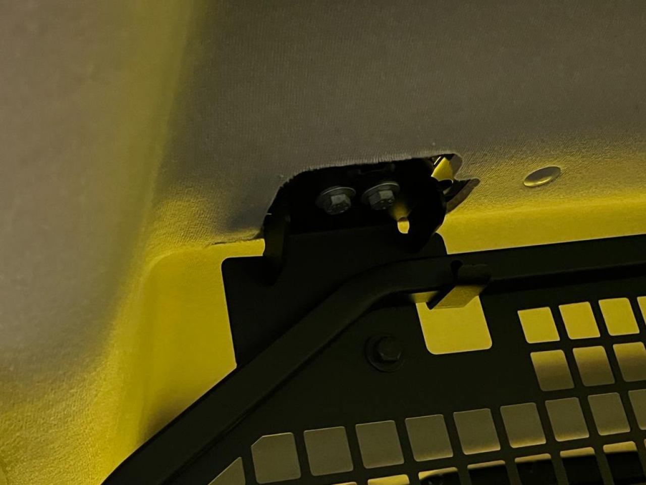 Thumbnail 22