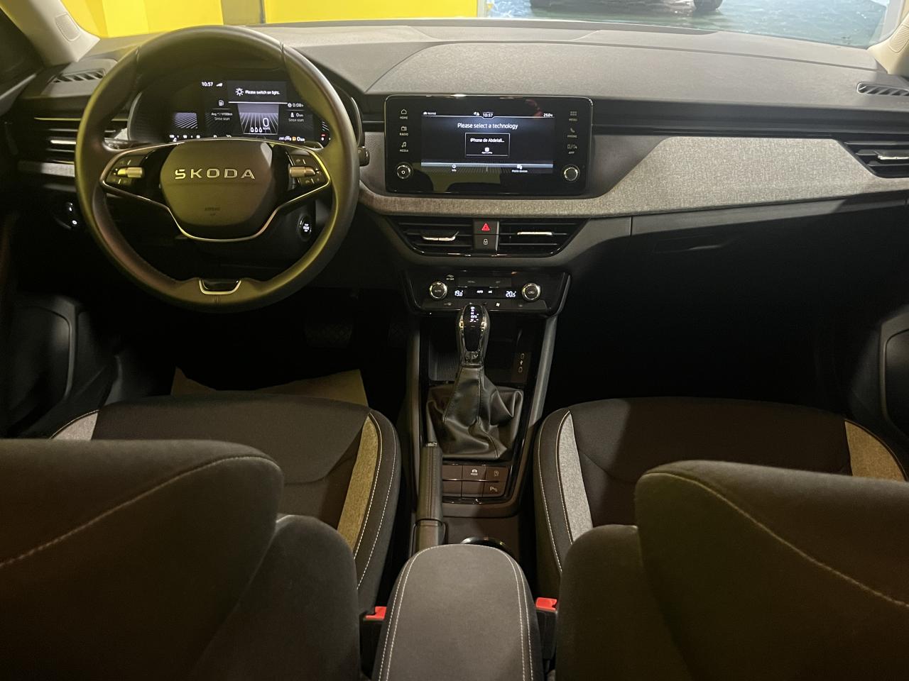 Thumbnail 17