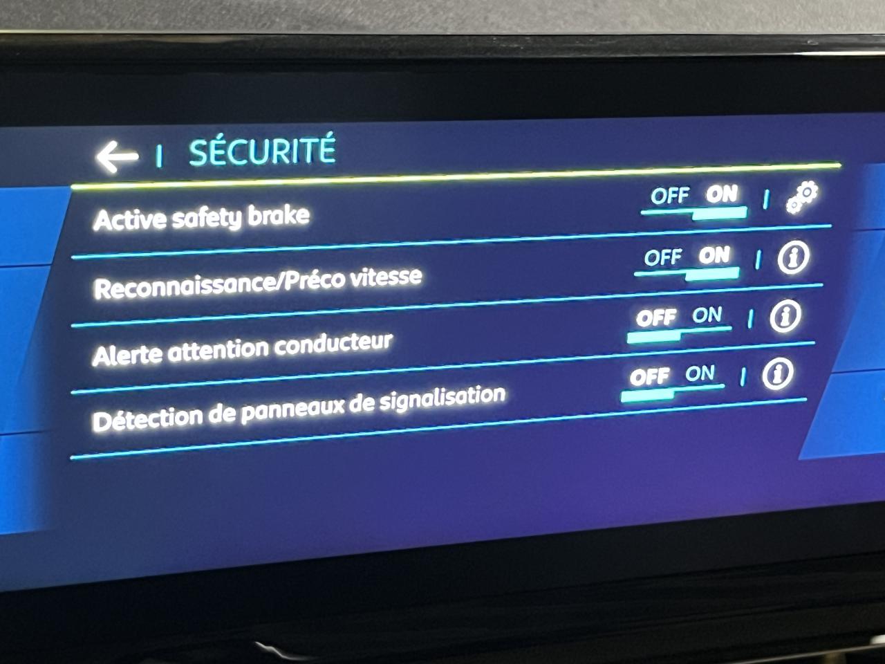 Thumbnail 22