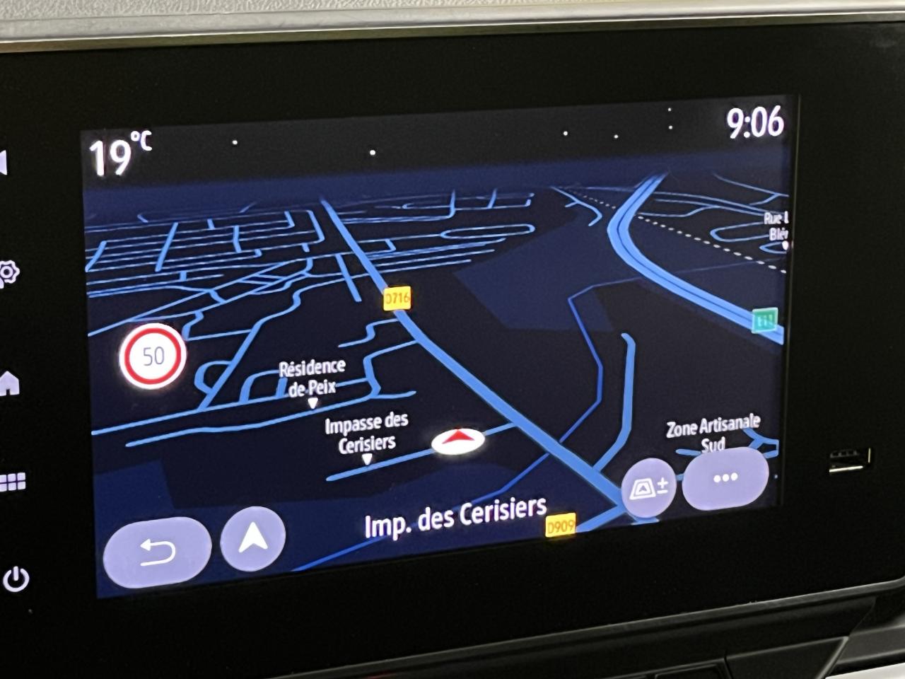 Thumbnail 29