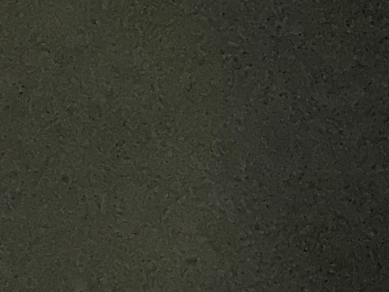 Thumbnail 36