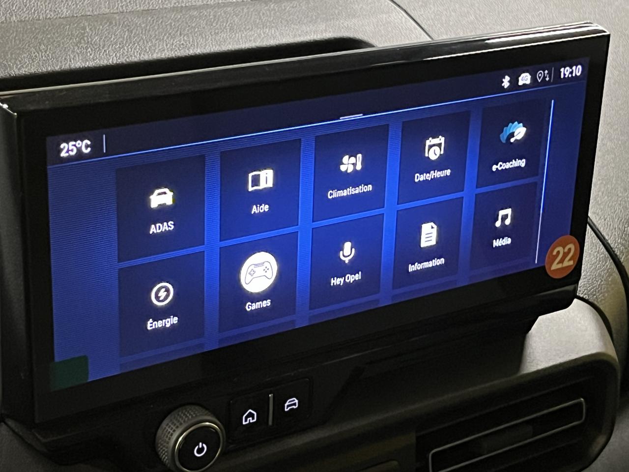 Thumbnail 44
