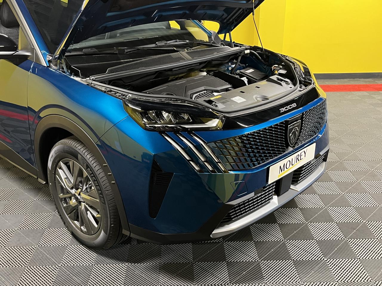 Thumbnail 42