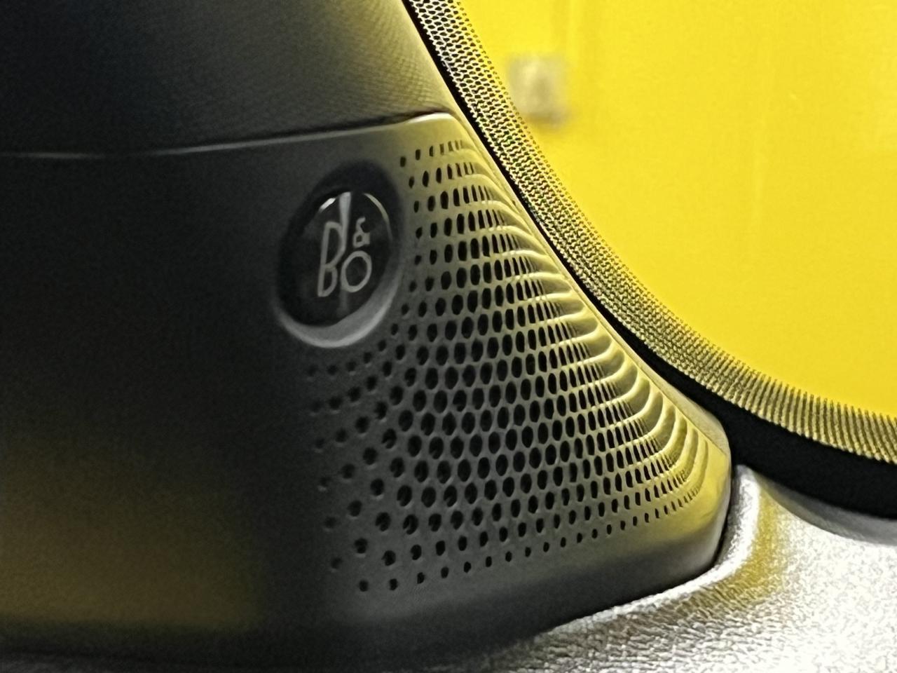 Thumbnail 54