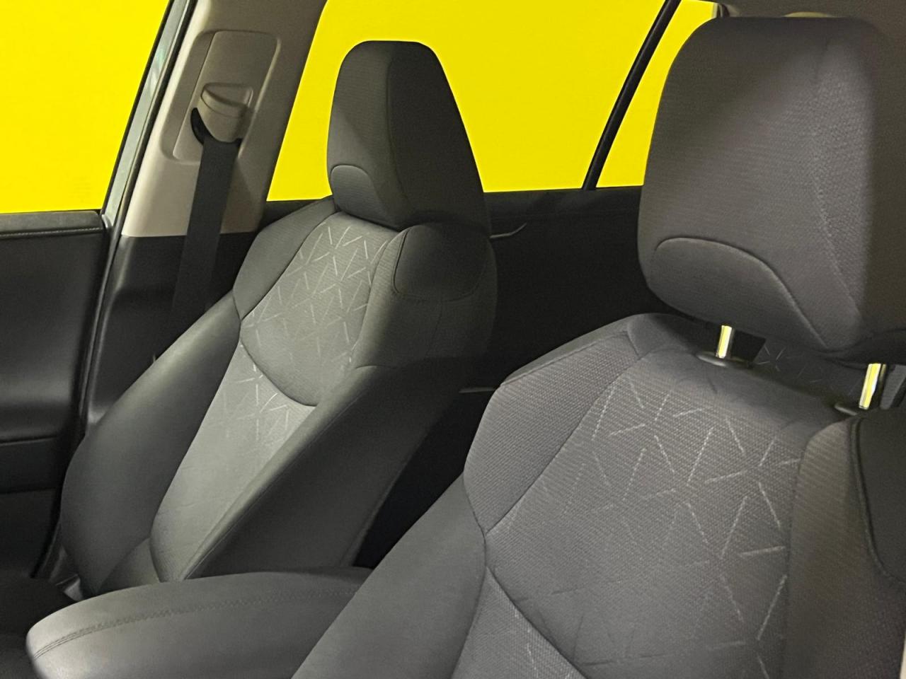 Thumbnail 22
