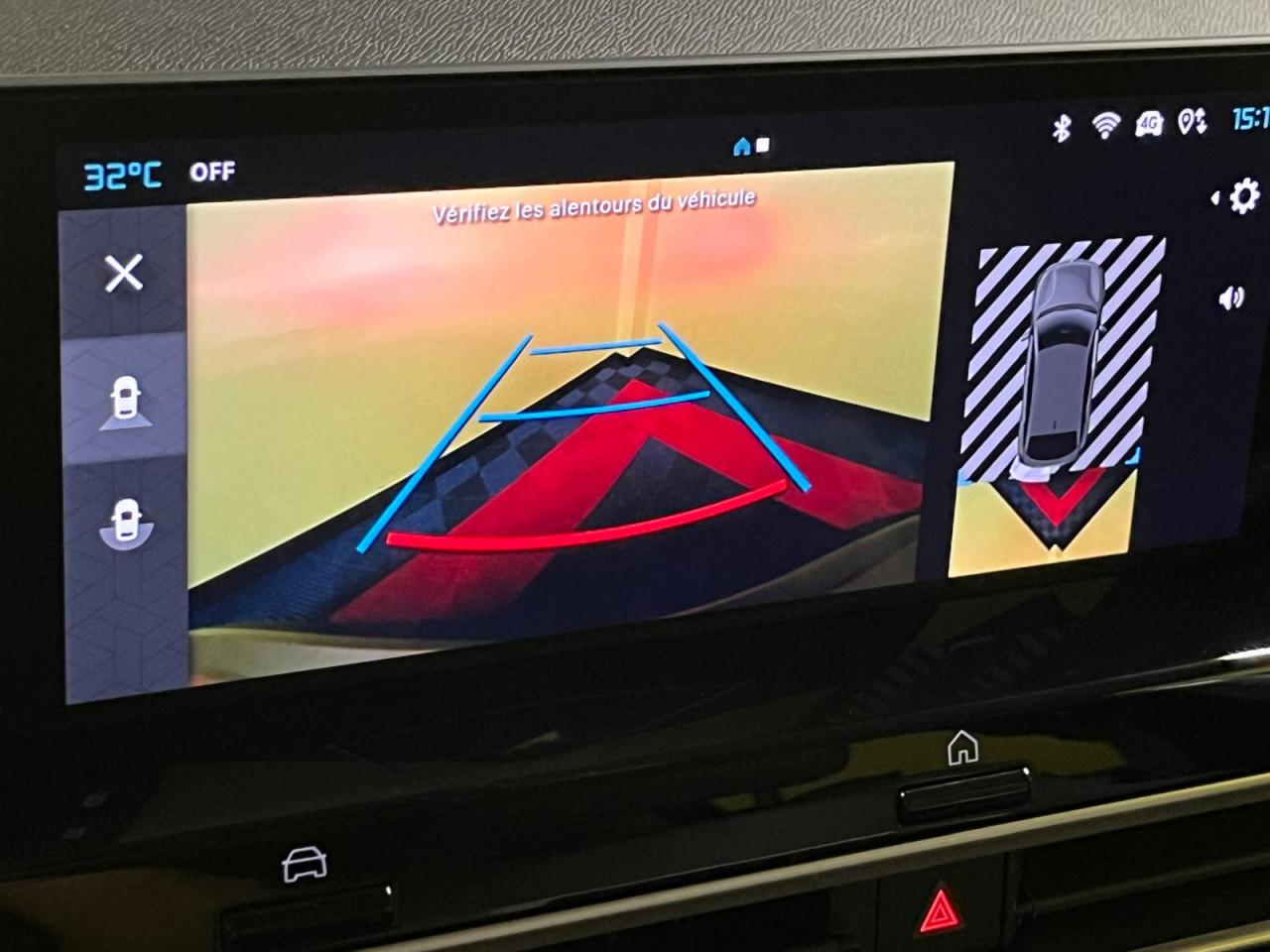 Thumbnail 42