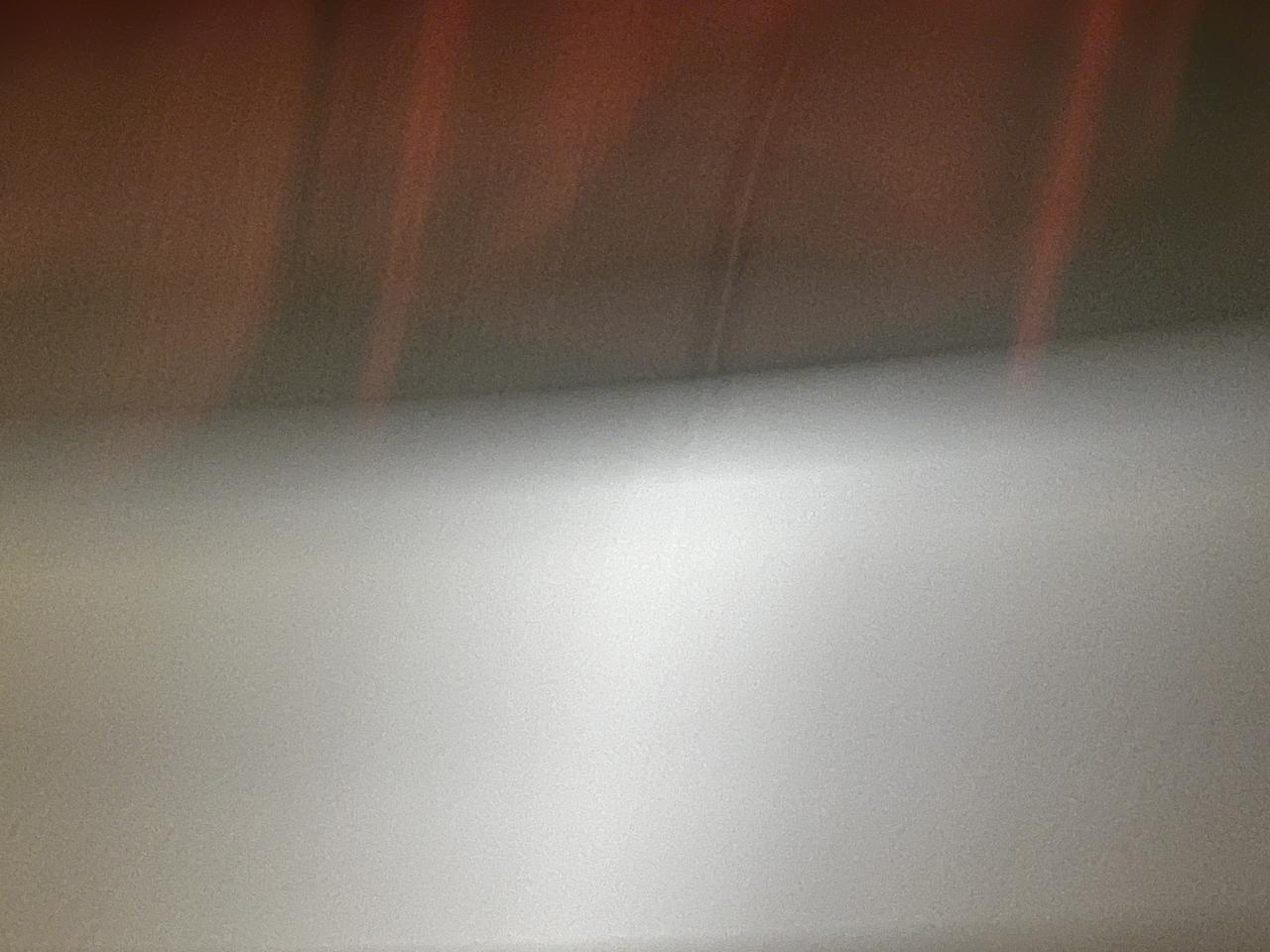 Thumbnail 33